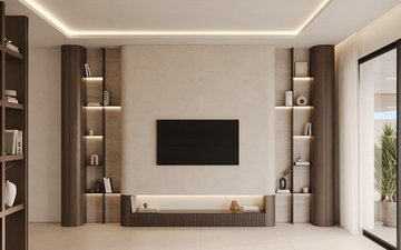 Property slide 77
