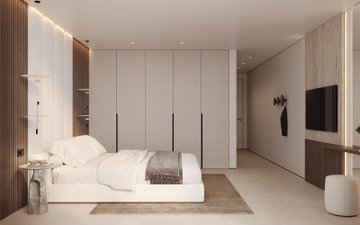 Property slide 37