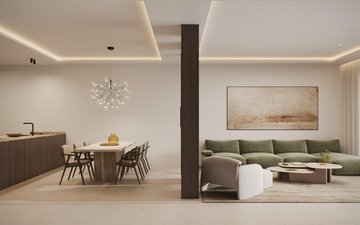 Property slide 46