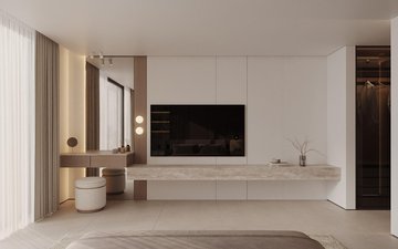Property slide 74