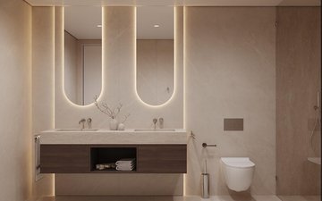 Property slide 40