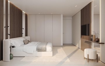 Property slide 66