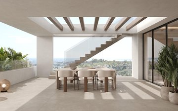 Property slide 69