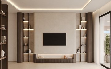 Property slide 77