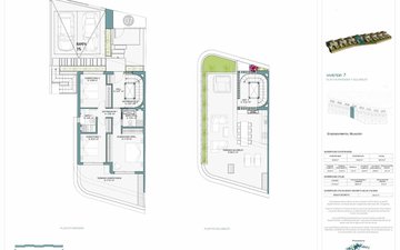 Property slide 16