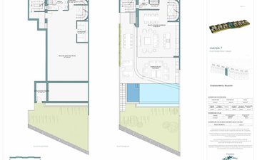 Property slide 17