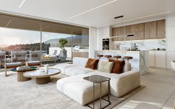 Property slide 8