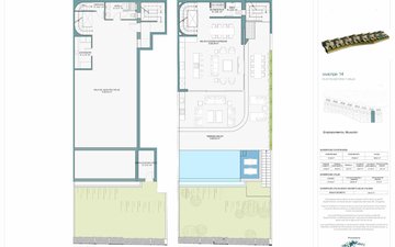 Property slide 17