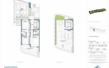 Property slide 17