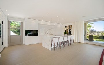 Property slide 11