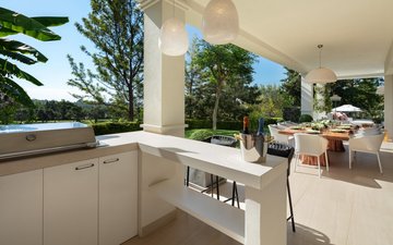 Property slide 13