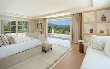 Property slide 25