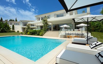 Property slide 35