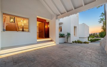 Property slide 25