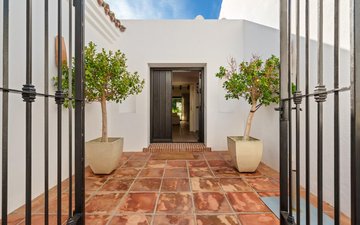 Property slide 39