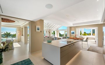 Property slide 43