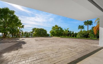 Property slide 50