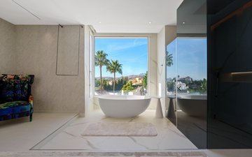 Property slide 70