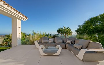 Property slide 83