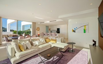 Property slide 12