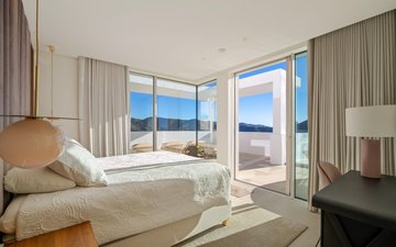 Property slide 15