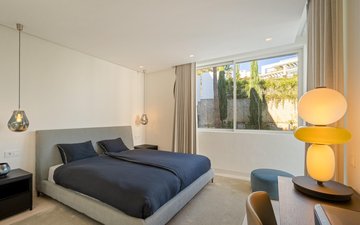 Property slide 16