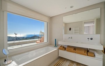 Property slide 20