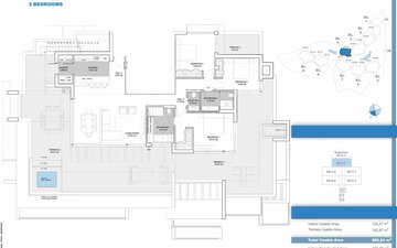 Property slide 26