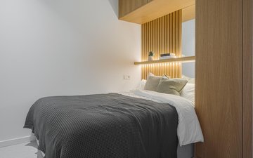 Property slide 22