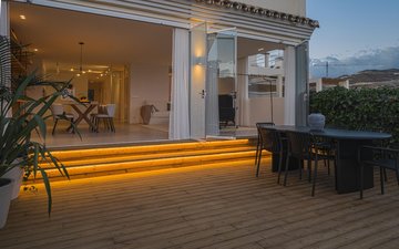 Property slide 29