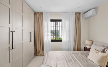 Property slide 18