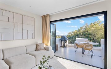 Property slide 4