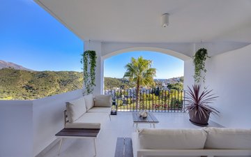 Property slide 1