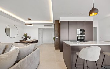 Property slide 12