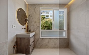 Property slide 20
