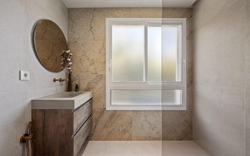Property slide 21