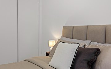 Property slide 22