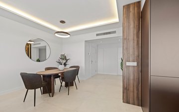 Property slide 25