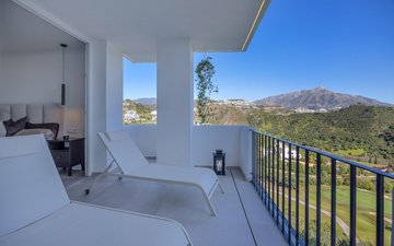 Property slide 28