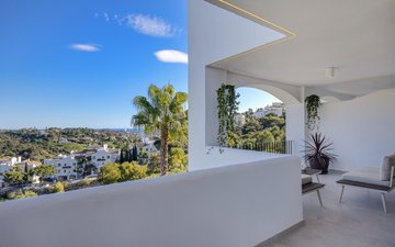 Property slide 30