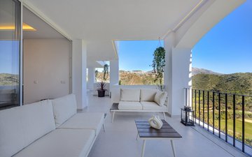 Property slide 31