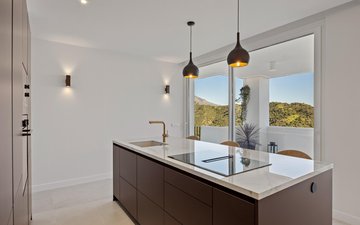 Property slide 9