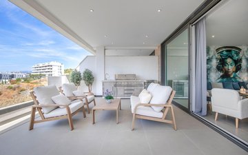 Property slide 16