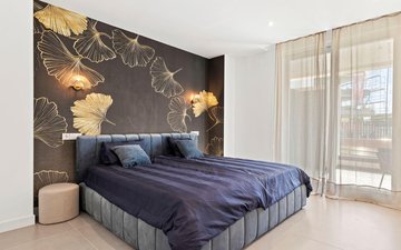 Property slide 23