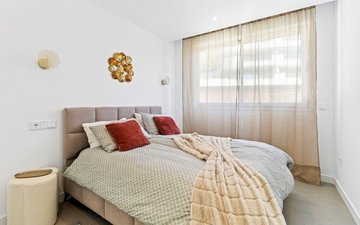 Property slide 27