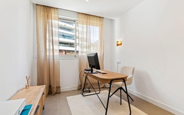 Property slide 29