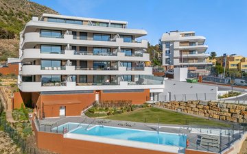 Property slide 33