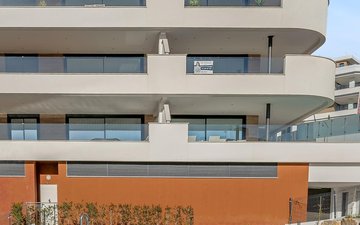 Property slide 34