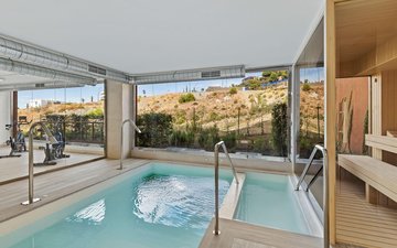 Property slide 35