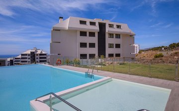 Property slide 36